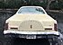 1979 Lincoln Mark V for sale 101313600